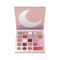 Moonstone 23 Shade Palette