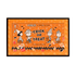 Peanuts Halloween | Trick or Treat 31 Shade Palette