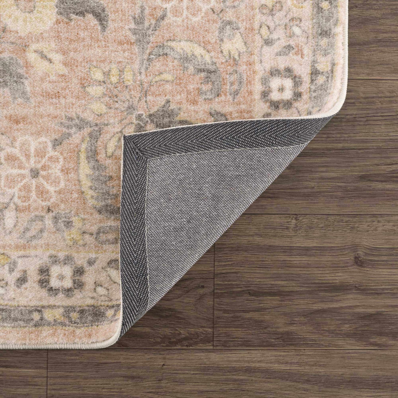 Alfombra de área Coalburn