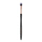 Artistry Series | Firm Blending Eyeshadow Brush