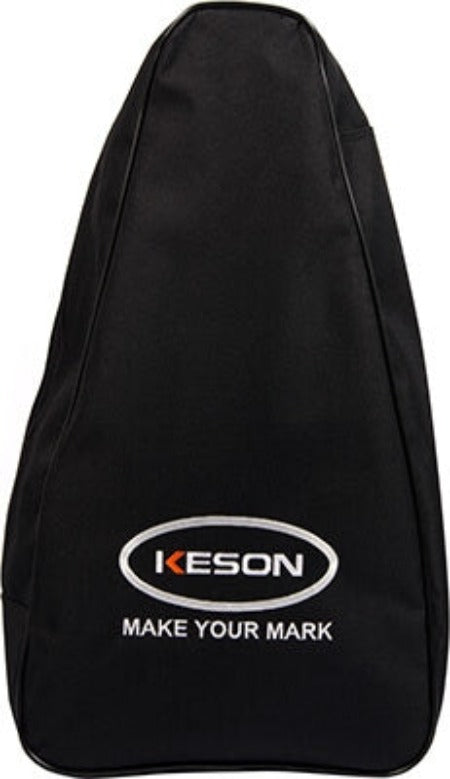 Keson Measuring Wheel Bag RRT12BAG