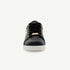 Eclair: Court Shoe - Black