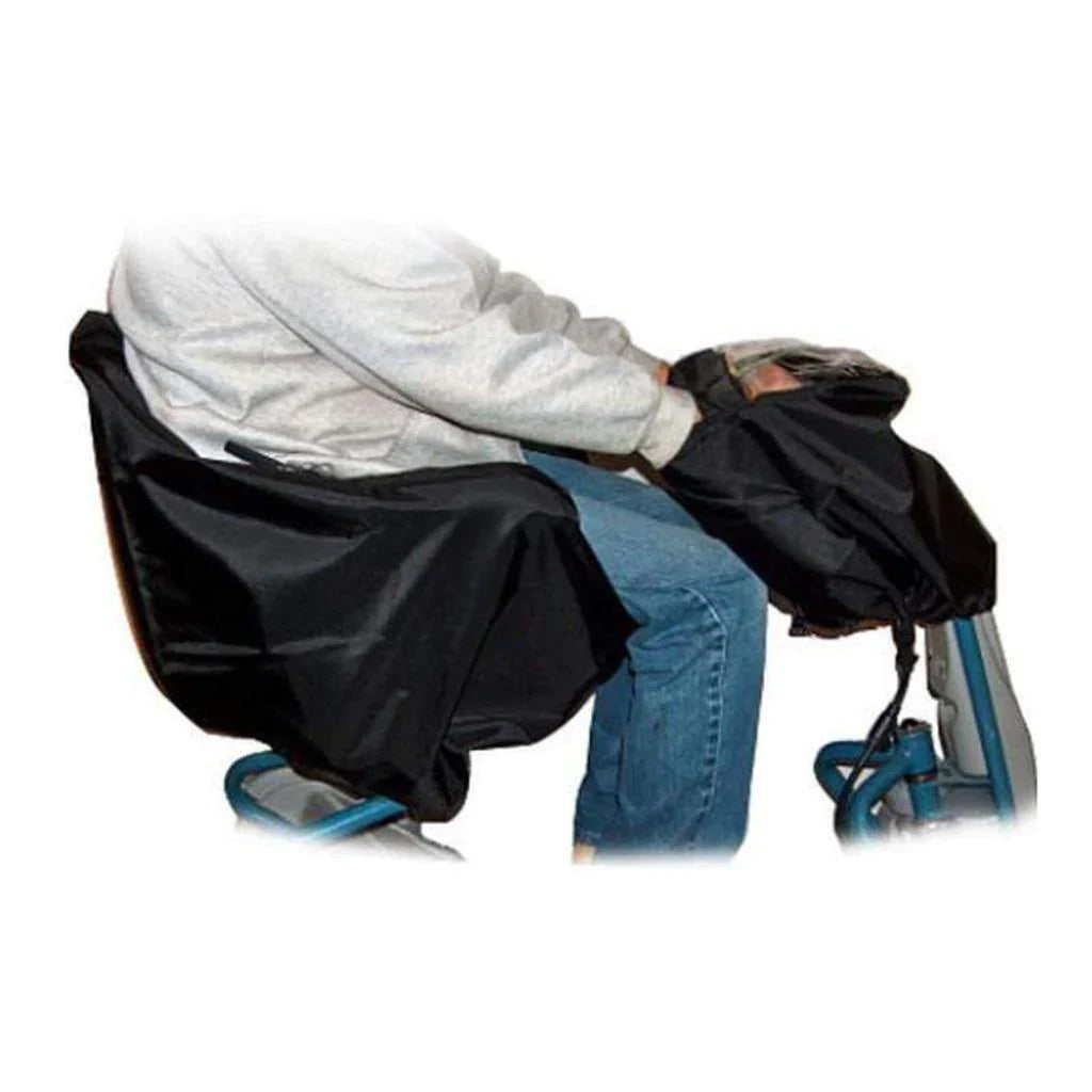 Fundas para asiento y timón Diestco | OPCIONES DE TAMAÑO