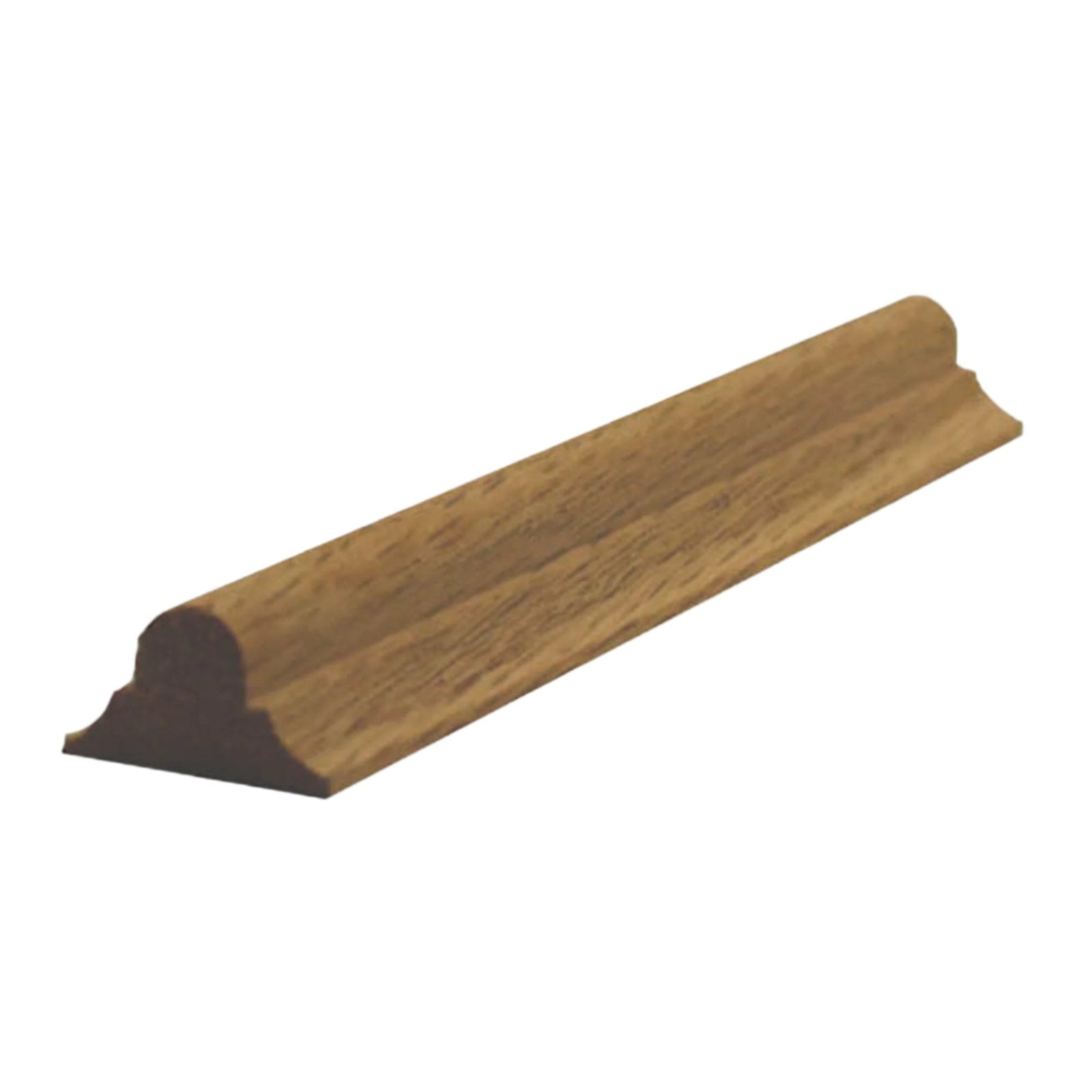 EWAS11 Astragal Moulding 13/16