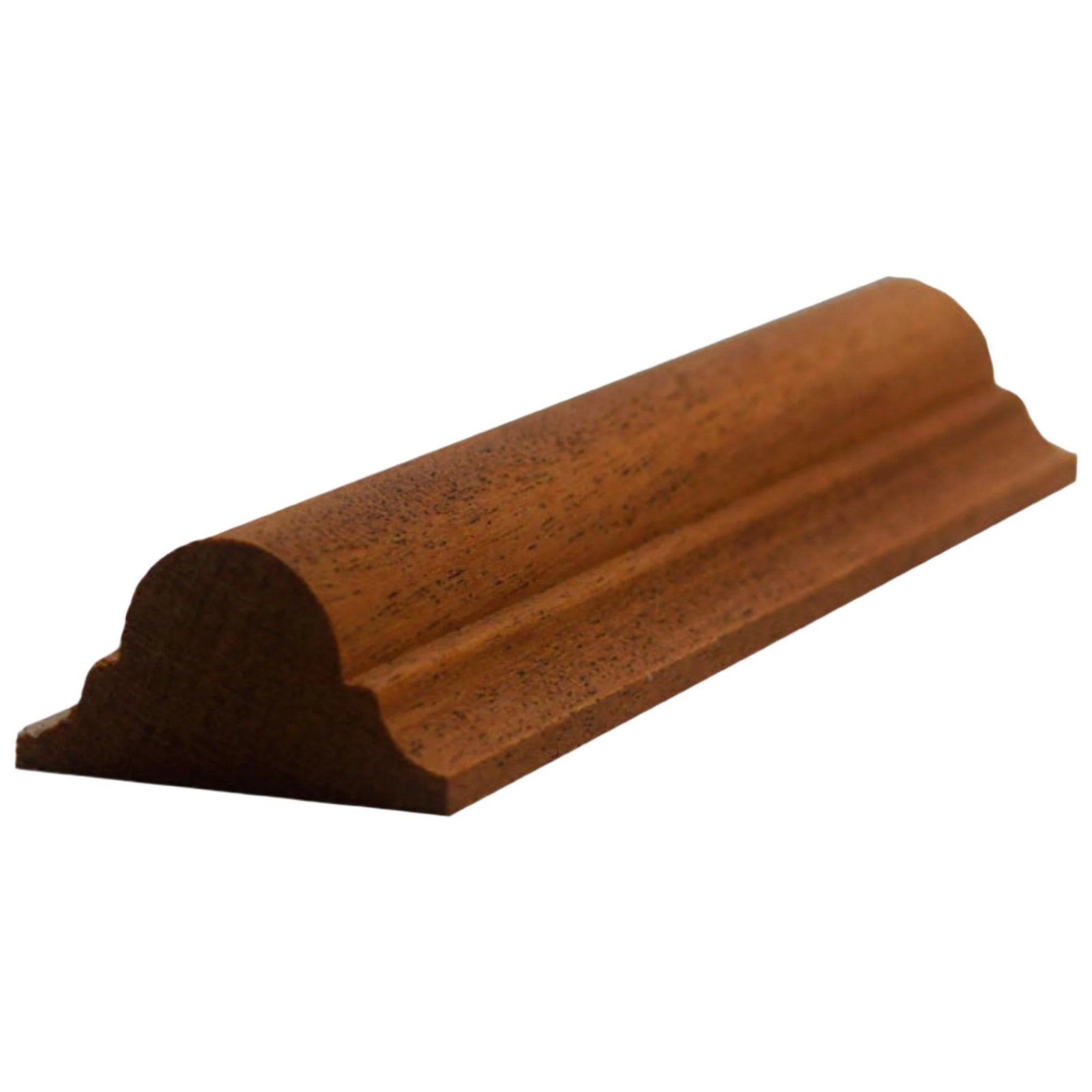 EWAS12 Astragal Moulding 1-3/8
