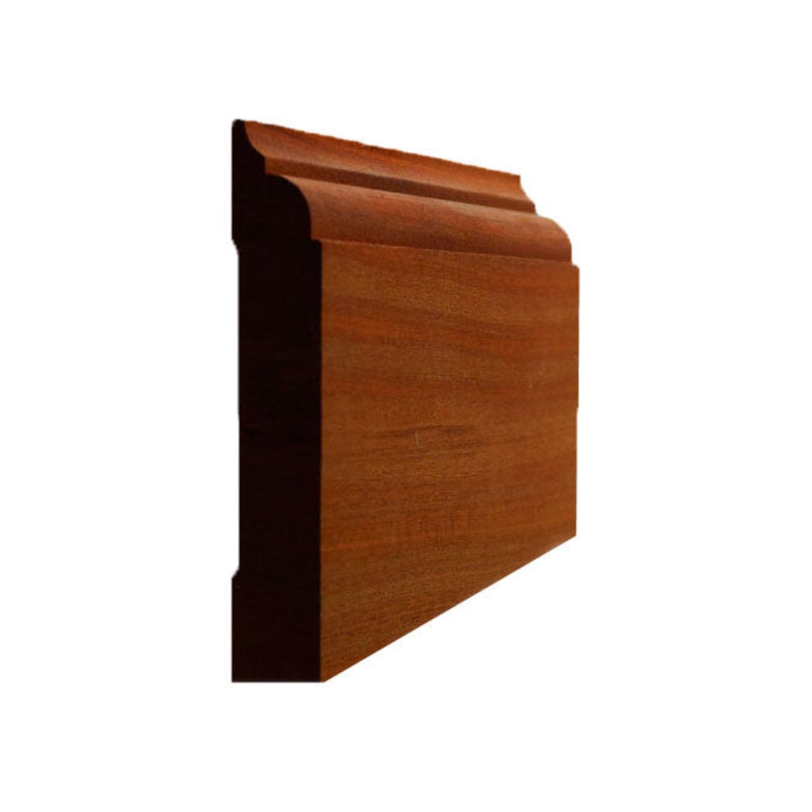 EWBB22 Nose & Cove 3-1/2