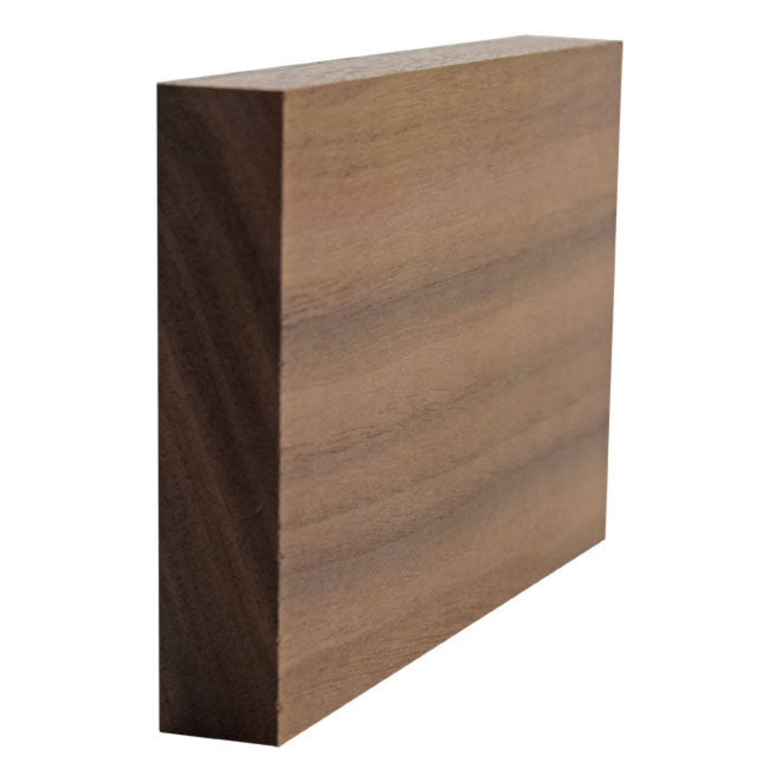EWBB52 Square edge 3-1/2