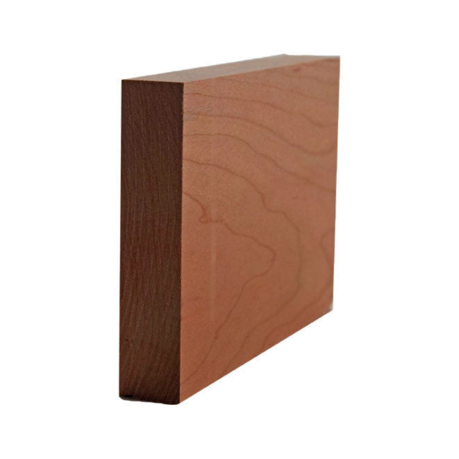 EWBB52 Square edge 3-1/2