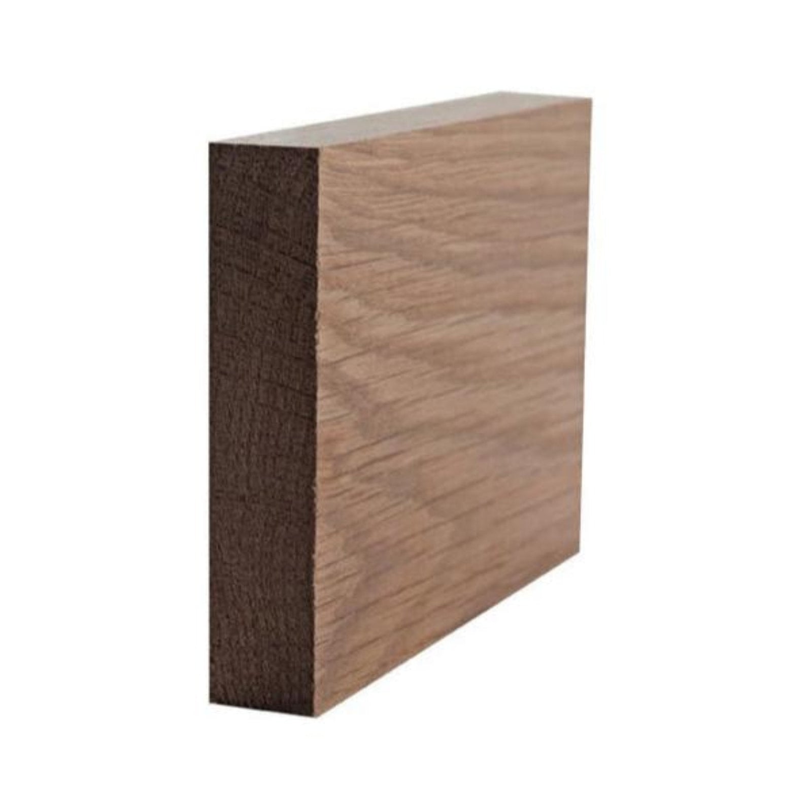 EWBB52 Square edge 3-1/2