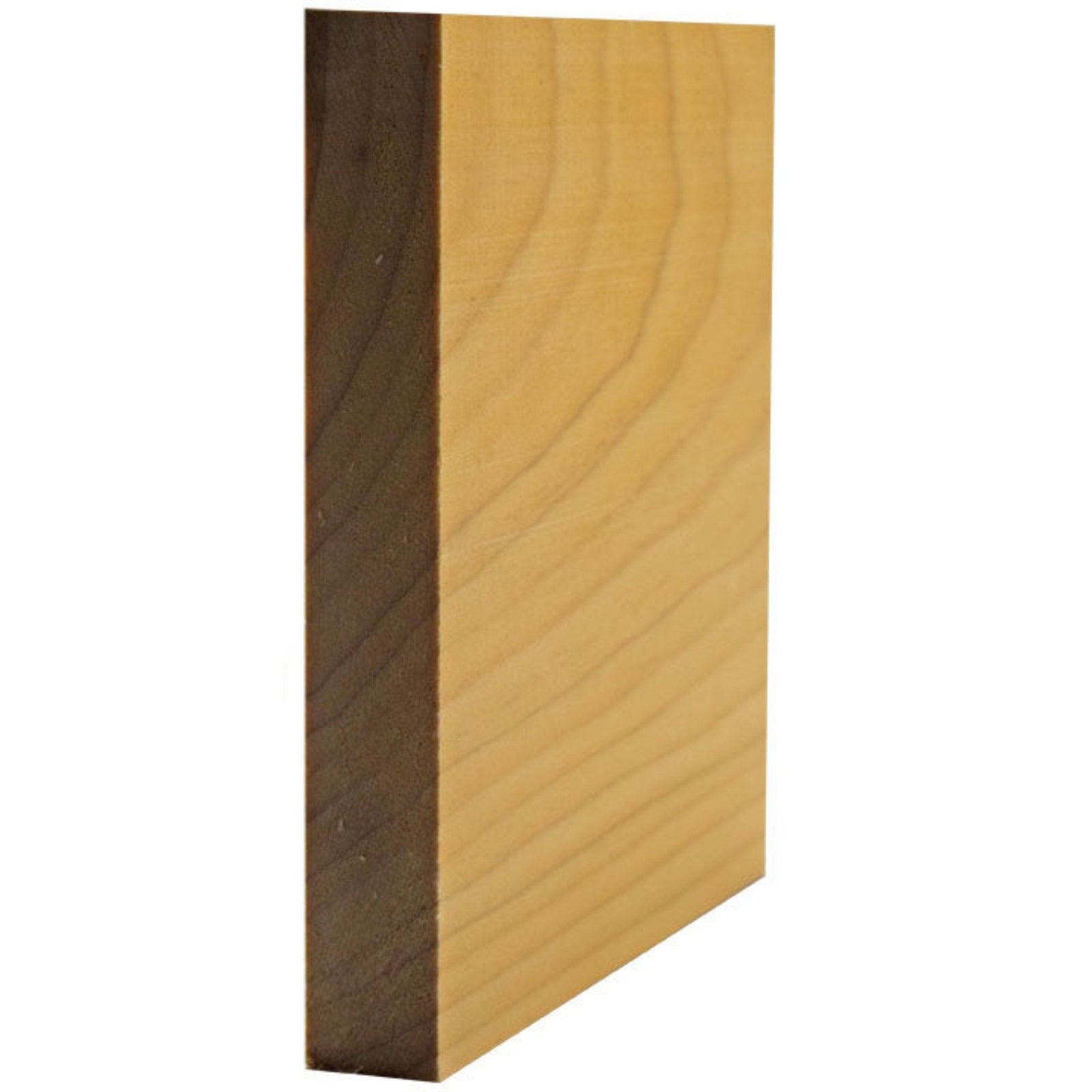 EWBB53 square edge 5-1/4