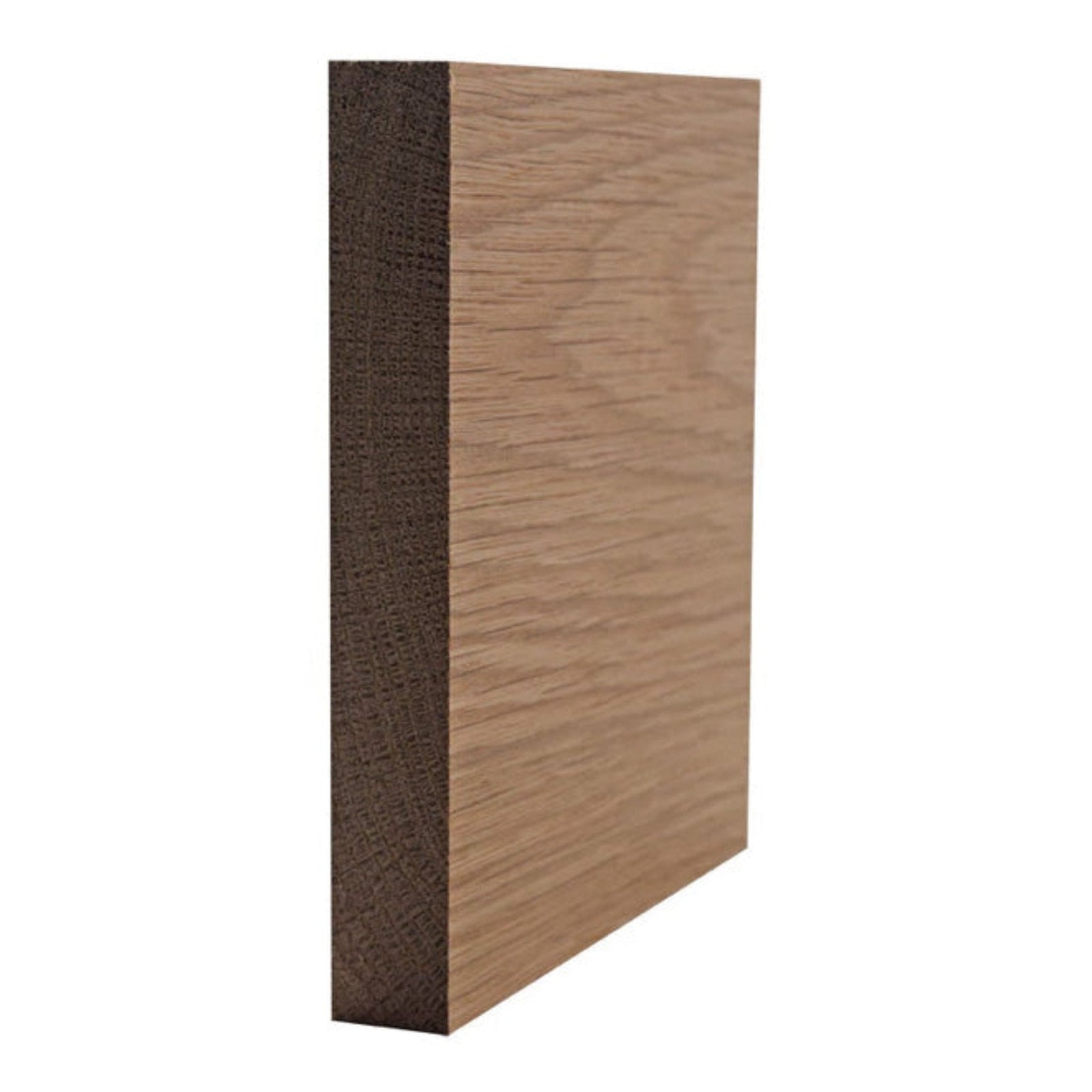 EWBB53 square edge 5-1/4
