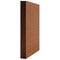 EWBB54 square edge 7-1/4" Tall x 3/4" Baseboard Moulding. Unfinished