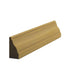 EWBS13 Colonial Baseboard Shoe