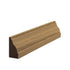 EWBS13 Colonial Baseboard Shoe