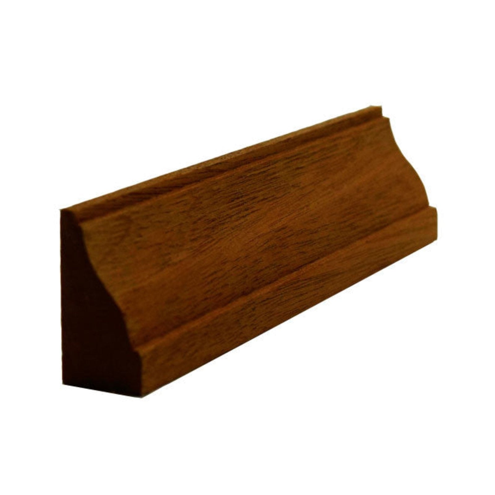 EWBS14 Baseboard Shoe 1-1/8