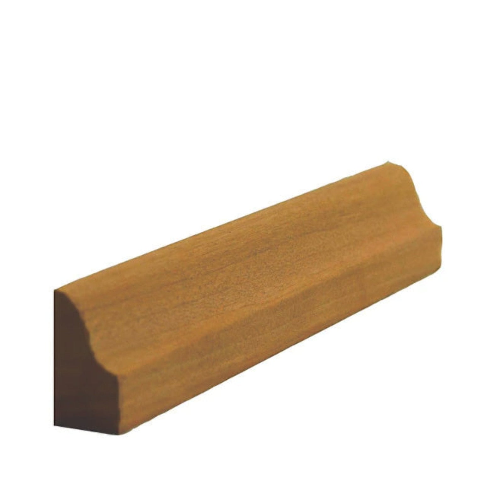EWBS15 Baseboard Shoe 3/4