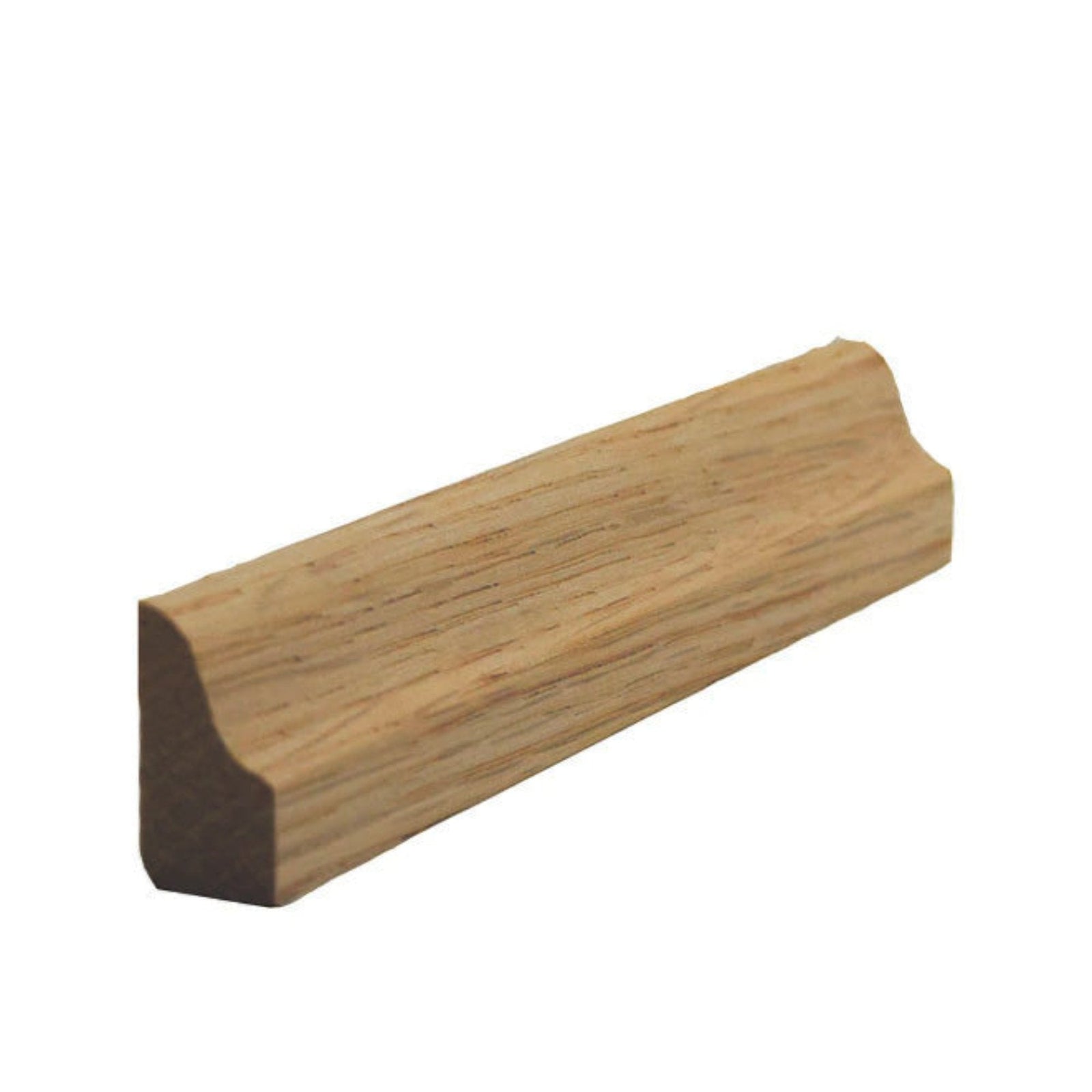 EWBS15 Baseboard Shoe 3/4