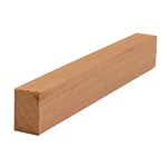EWBS20 Square Baseboard Shoe and Door stop