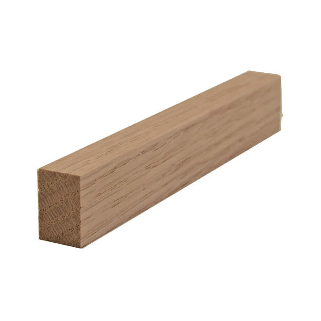 EWBS20 Baseboard Shoe 3/4
