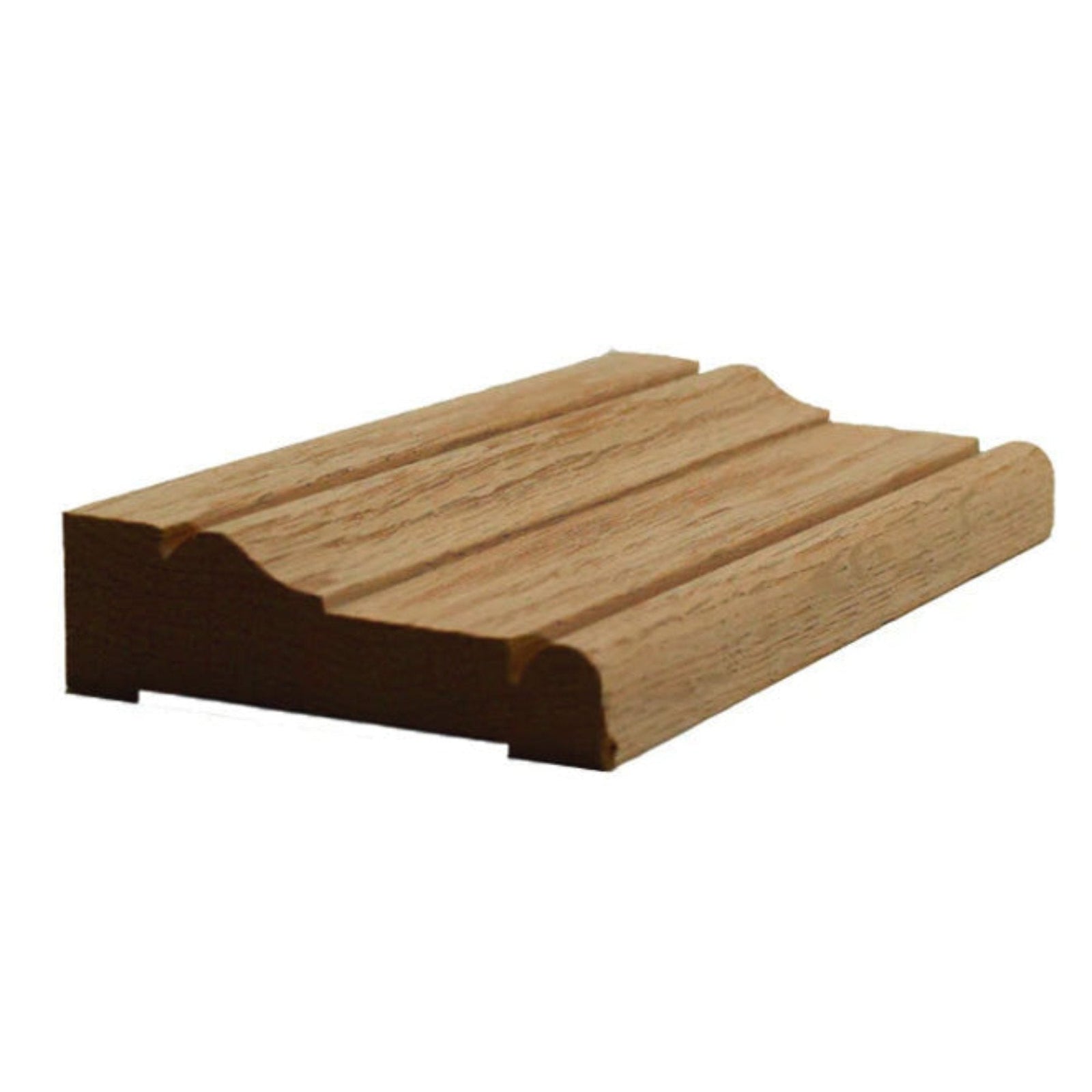 EWCA16 Colonial Casing 2-1/2