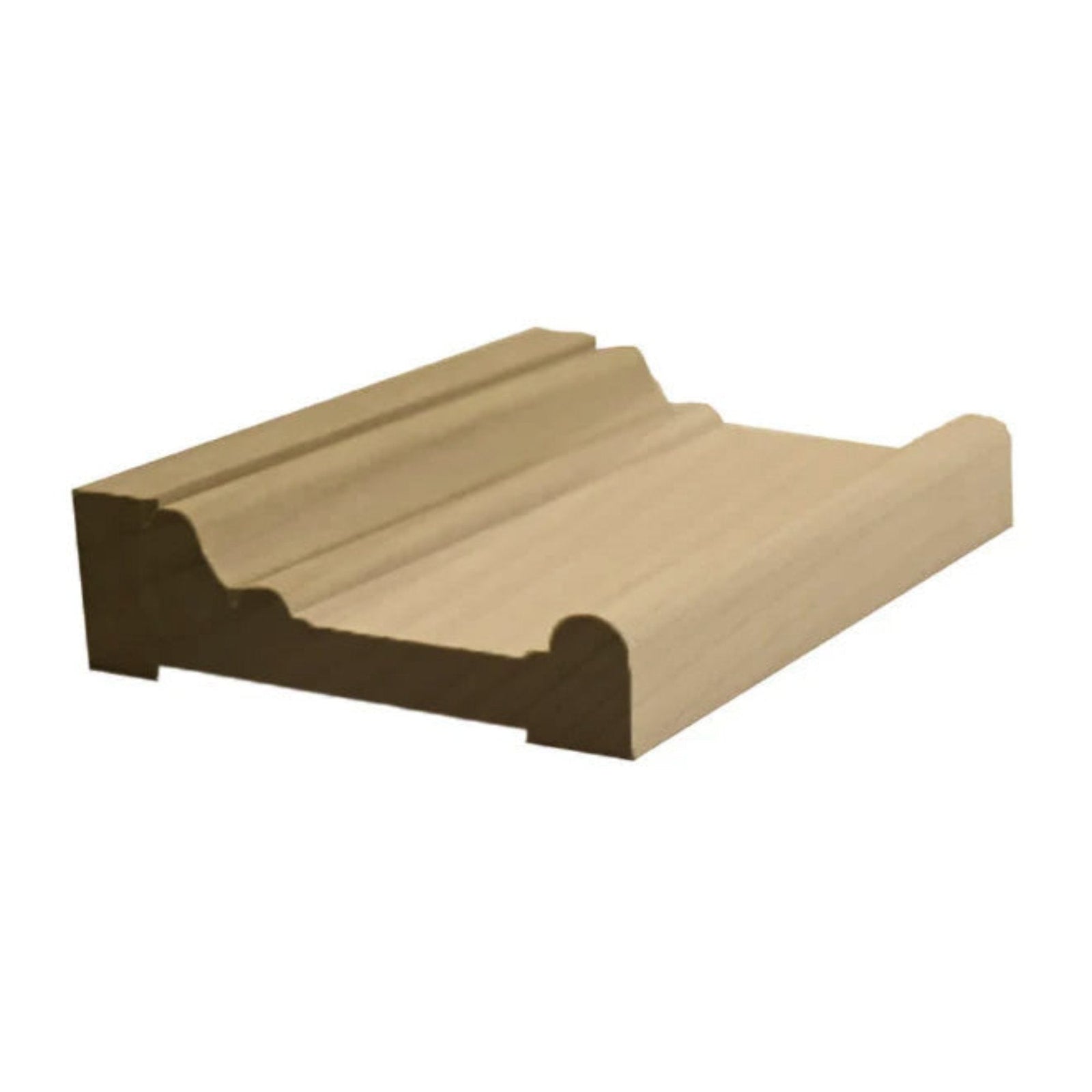 EWCA19 Windsor Casing 3-3/4