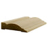 EWCA32 Casing 2-3/4" wide x 3/4" Trim. Unfinished Moulding