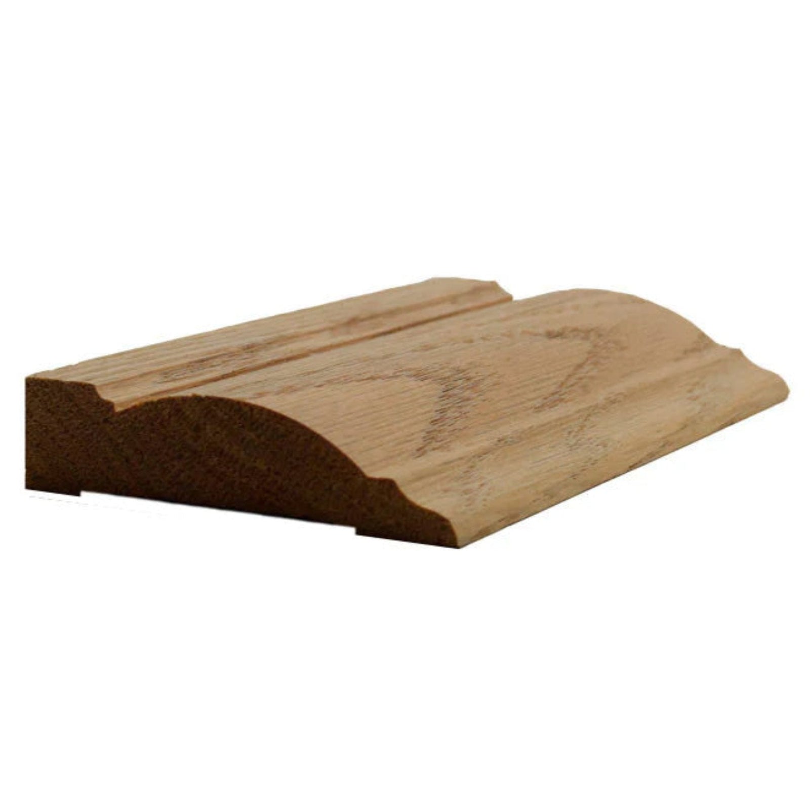 EWCA32 Casing 2-3/4