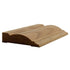 EWCA32 Casing 2-3/4" wide x 3/4" Trim. Unfinished Moulding