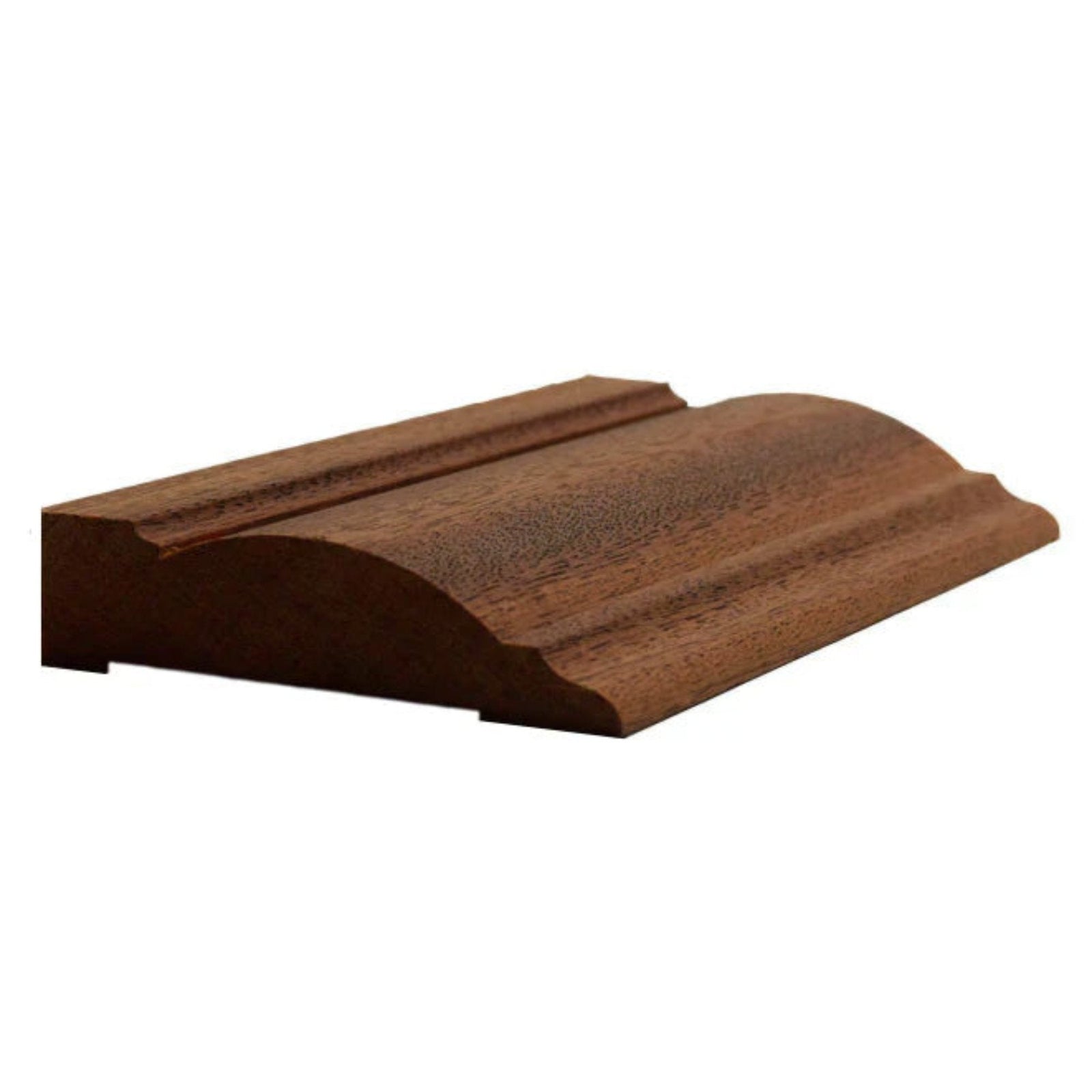 EWCA32 Casing 2-3/4