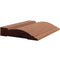 EWCA33 Casing 3-1/2" wide x 3/4" Trim. Unfinished Moulding