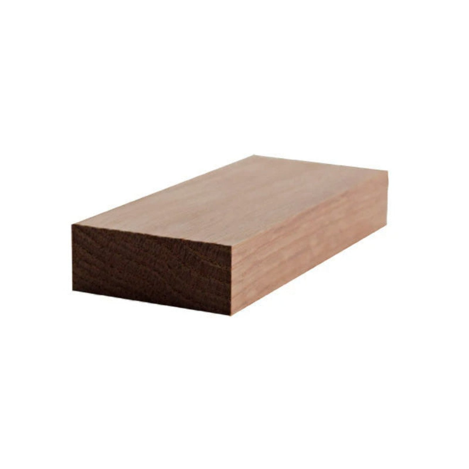 EWCA51 Square Casing 2