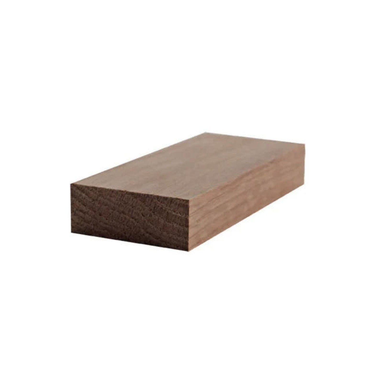 EWCA51 Square Casing 2