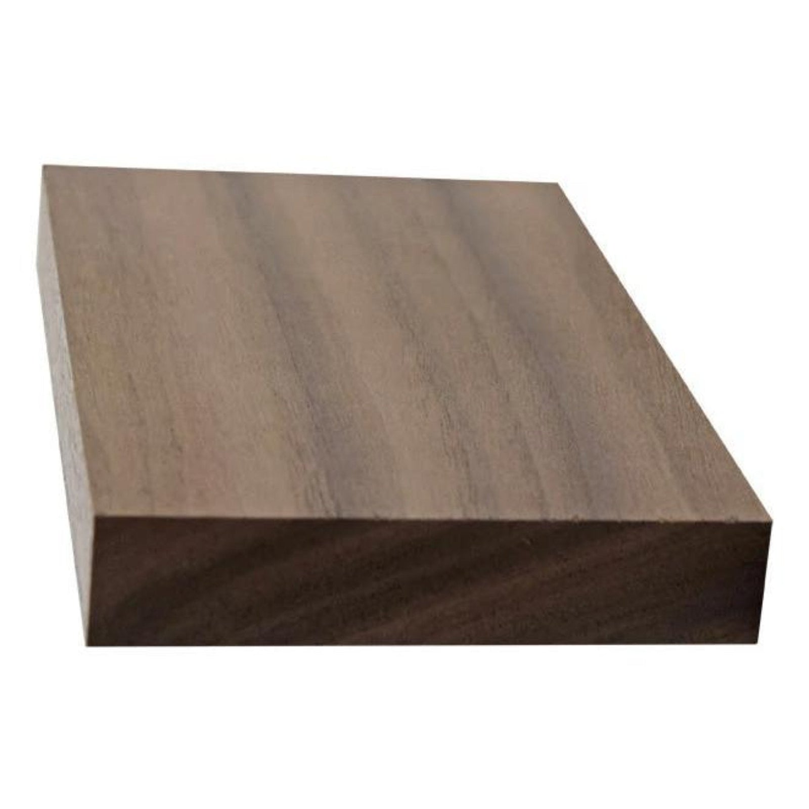 EWCA52 Square Casing 3-1/2