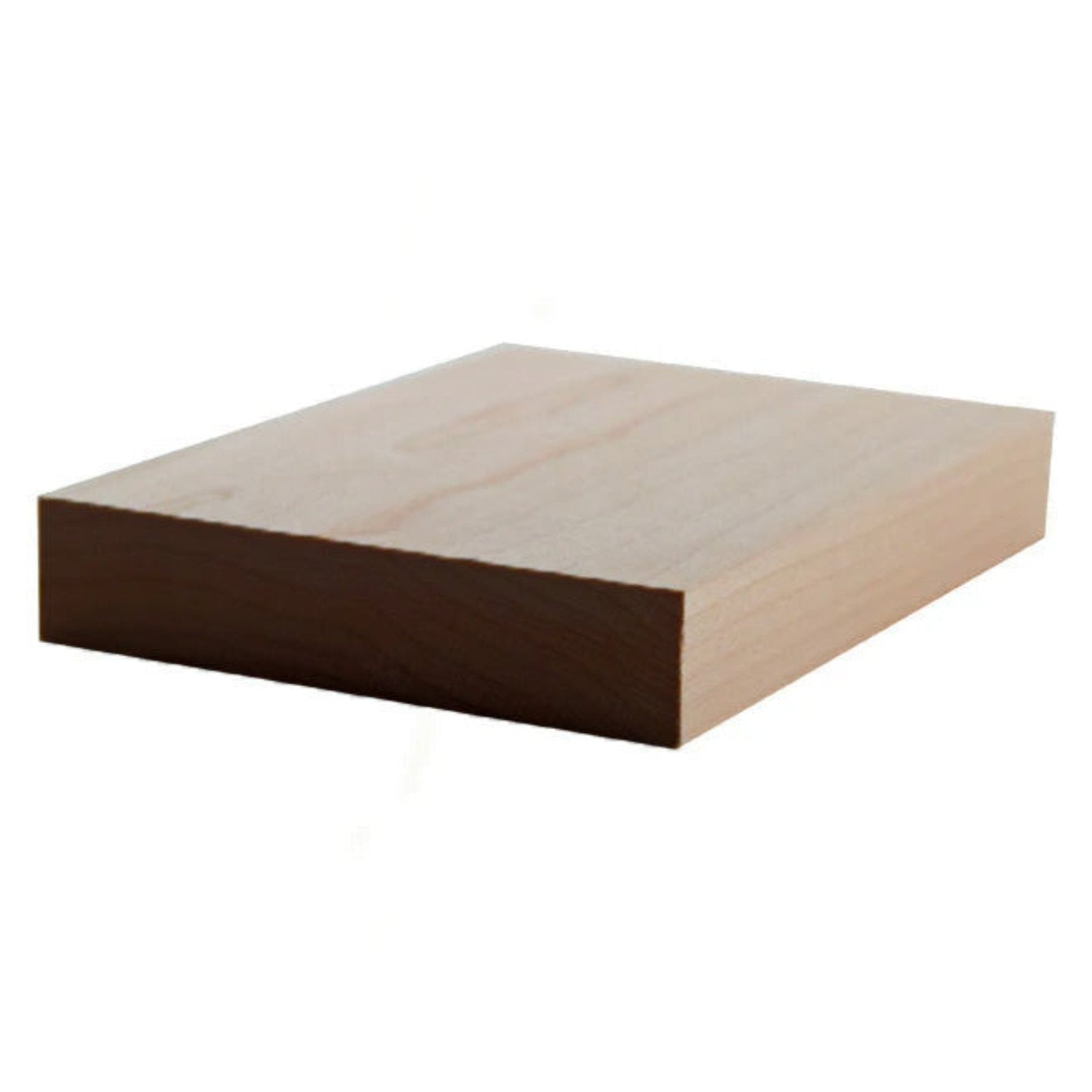 EWCA52 Square Casing 3-1/2