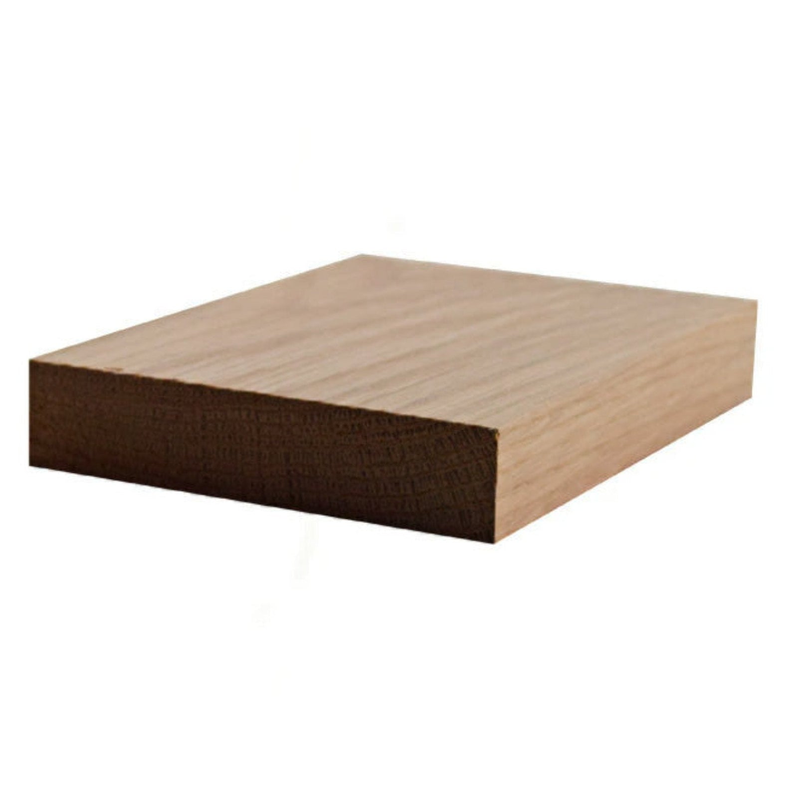 EWCA52 Square Casing 3-1/2