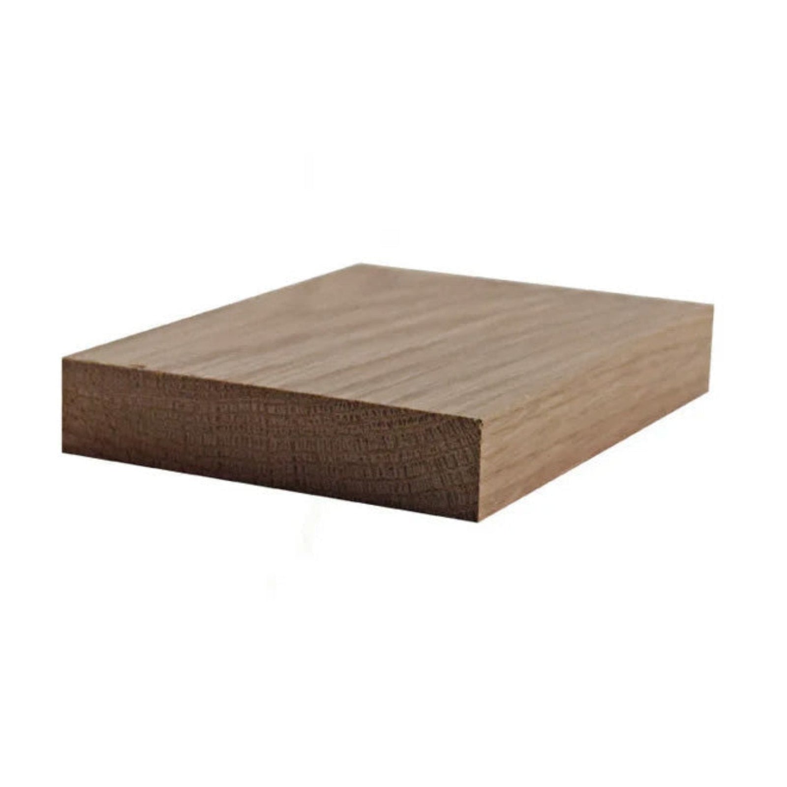 EWCA52 Square Casing 3-1/2