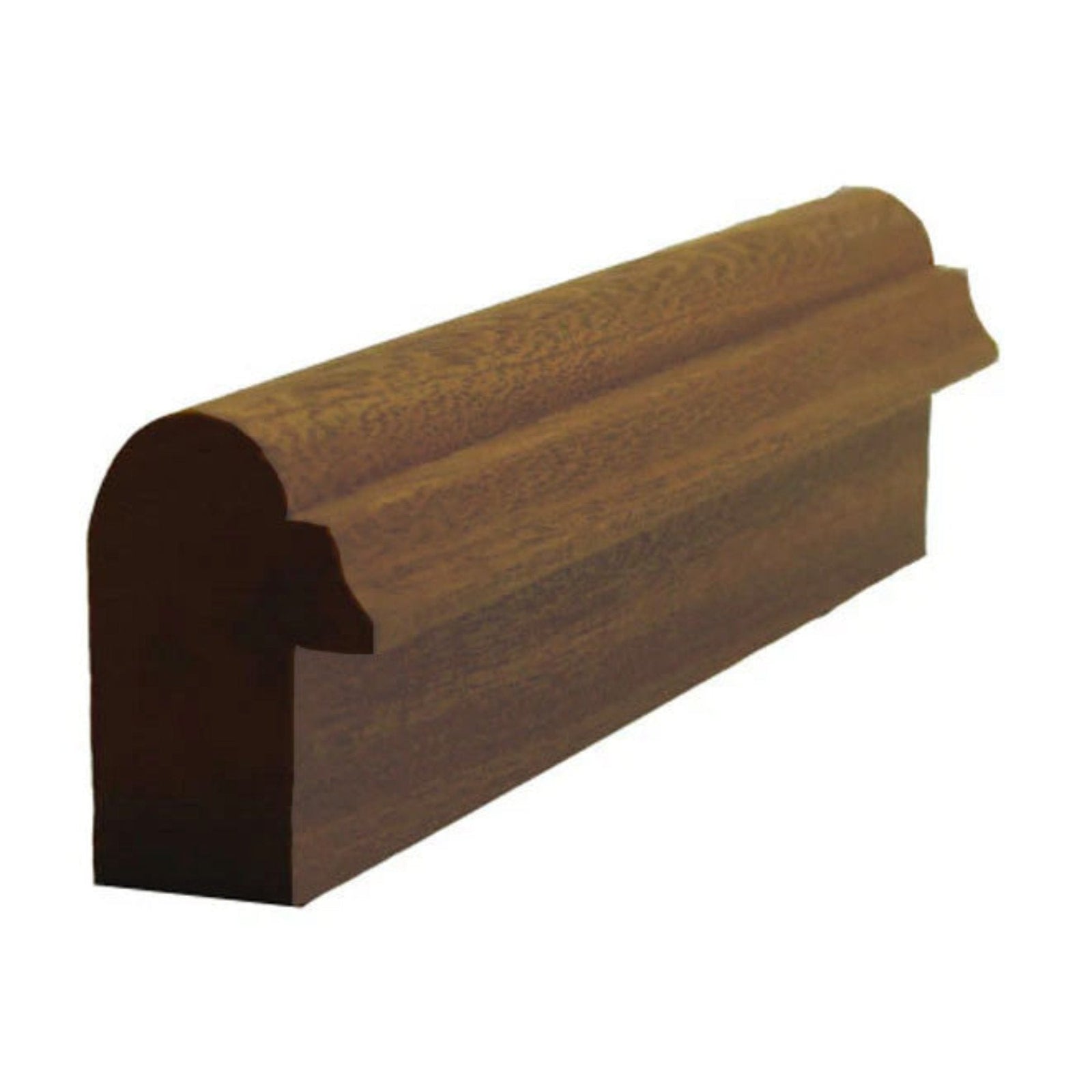 EWCB13 Casing Back Band 1-3/8