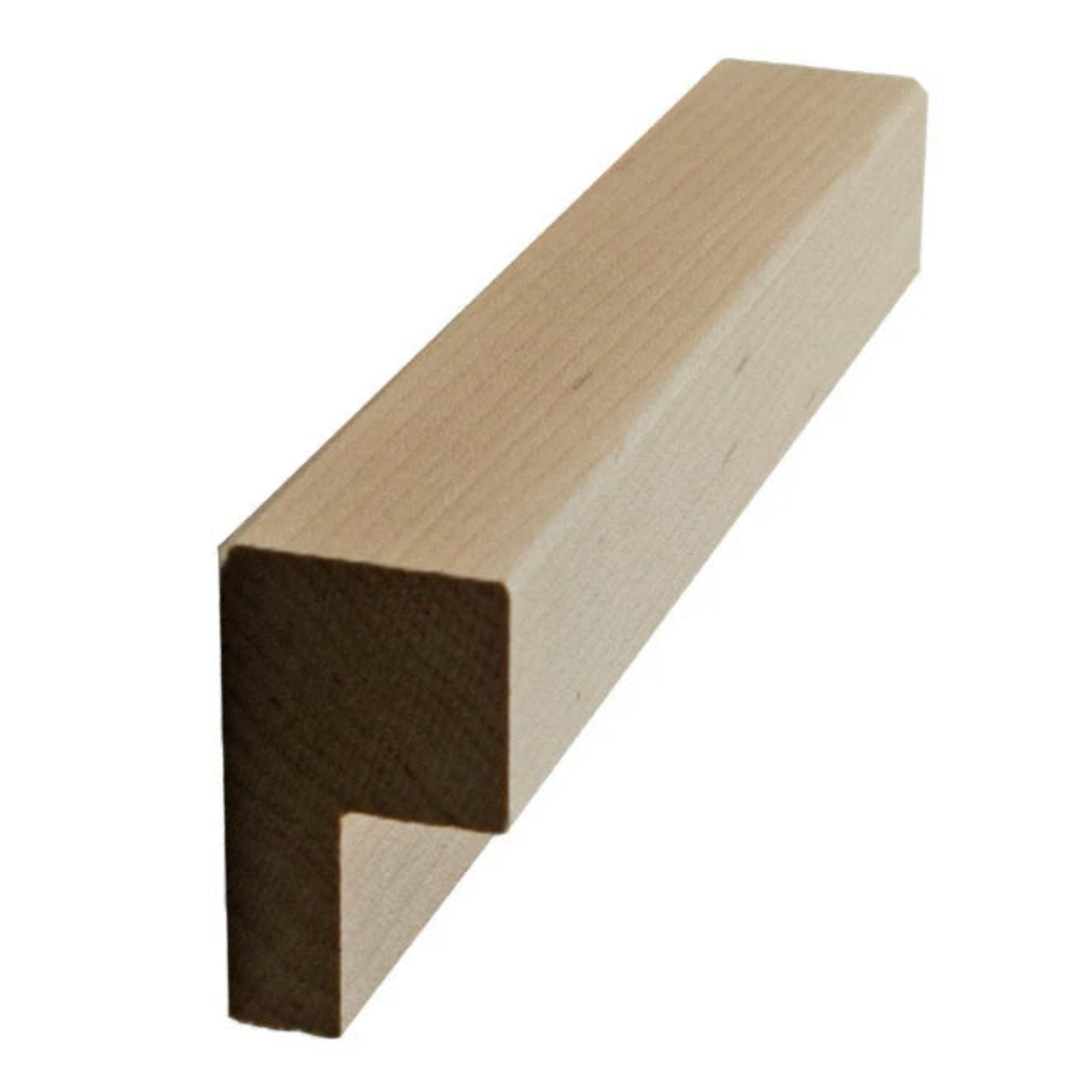 EWCB15 Casing Back Band 1-1/2