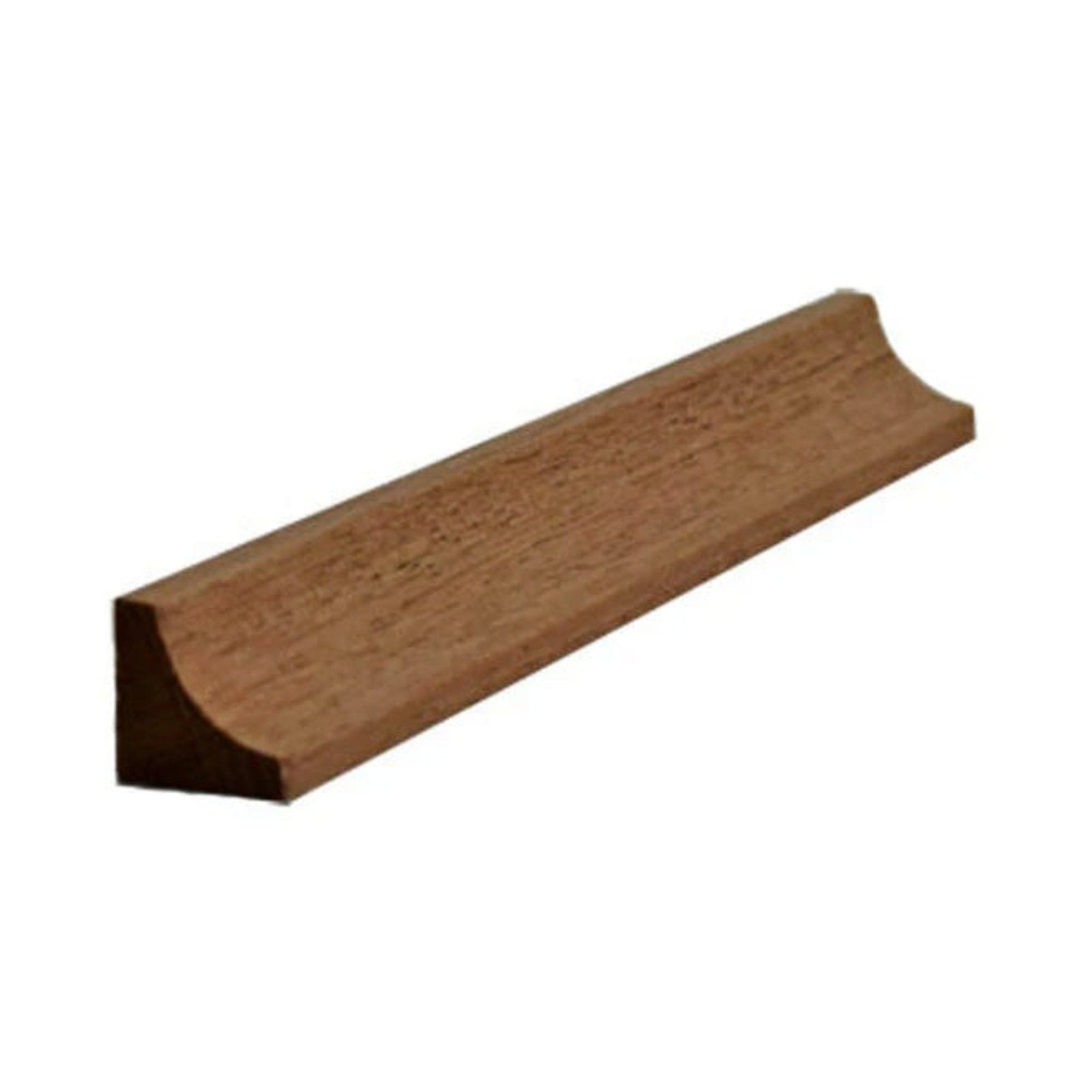 EWCC11 Cove Molding 1/2