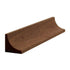 EWCC12 Cove Molding 3/4" x 3/4" Trim. Unfinished