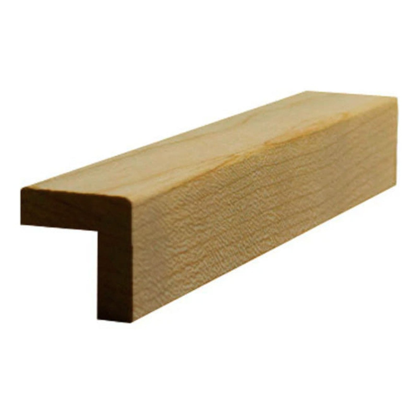 EWCG11 Corner Guard Molding 7/8