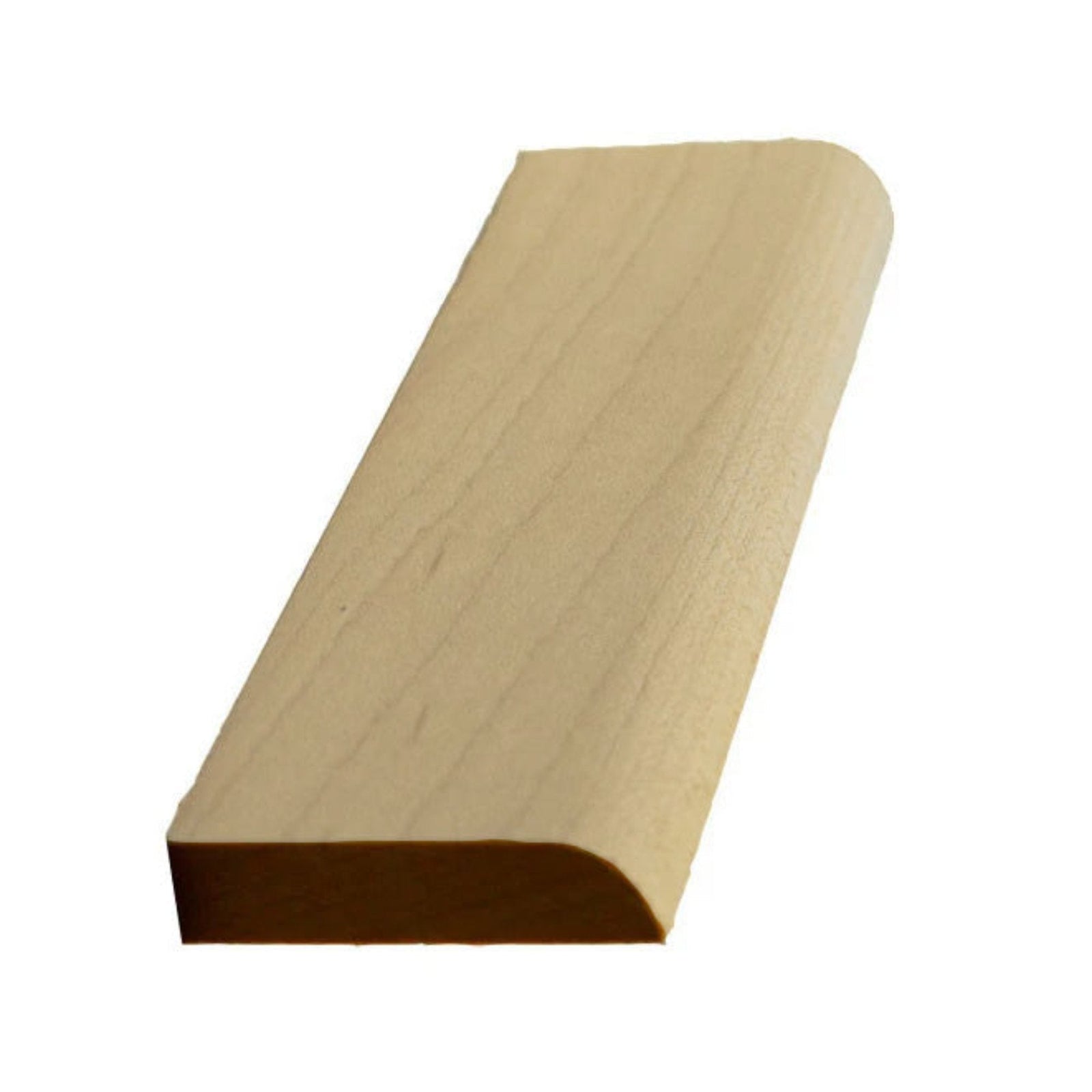 EWCS11 Kitchen Cabinet Scribe 1-1/4