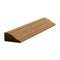 EWPM11 Colonial Panel Molding 7/8" wide x 7/16" Trim. Unfinished