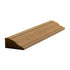 EWPM11 Colonial Panel Molding 7/8" wide x 7/16" Trim. Unfinished