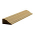 EWPM11 Colonial Panel Molding 7/8" wide x 7/16" Trim. Unfinished