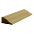 EWPM12 Colonial Panel Molding 1-1/8" wide x 9/16" Trim. Unfinished