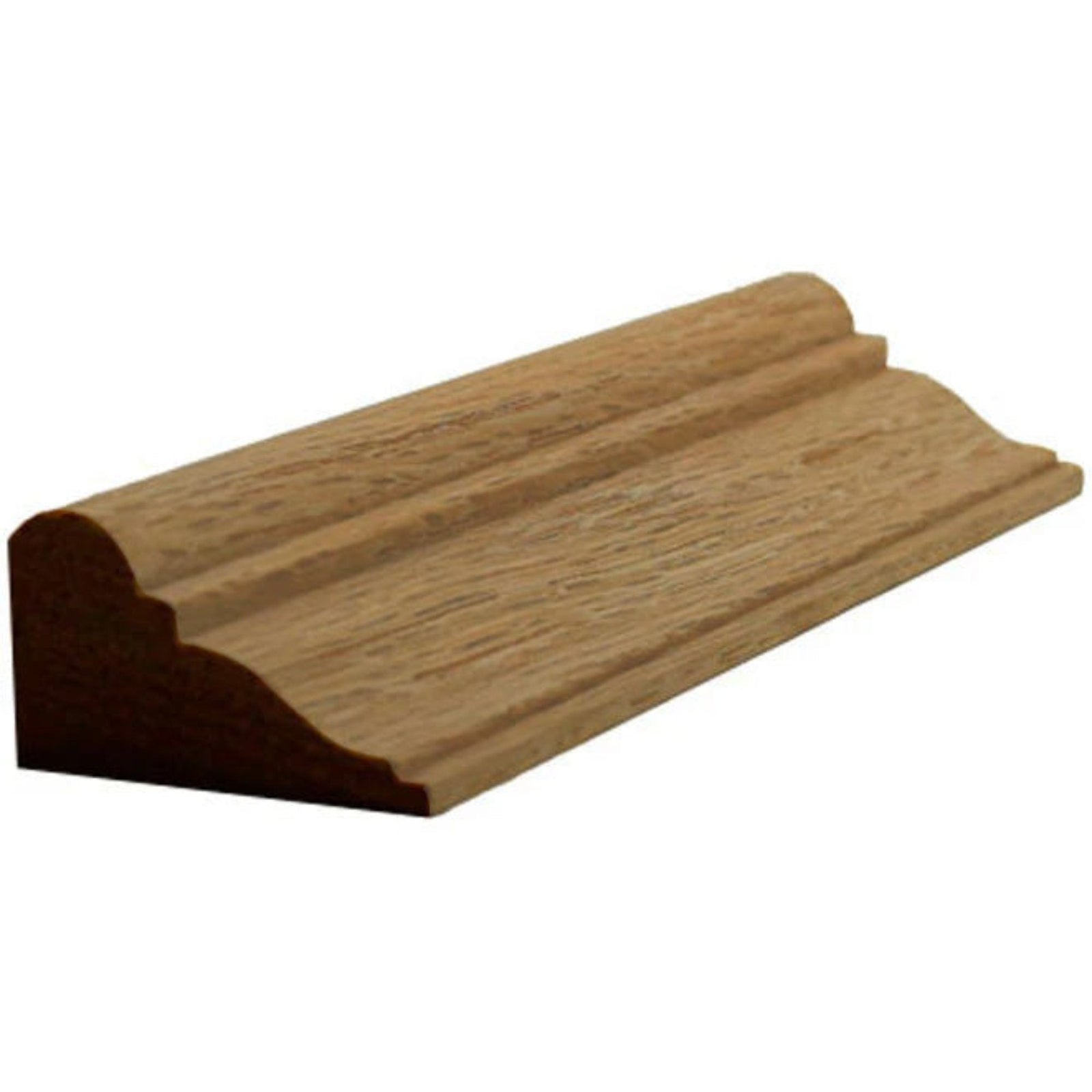 EWPM14 Colonial Panel Molding 1-3/8