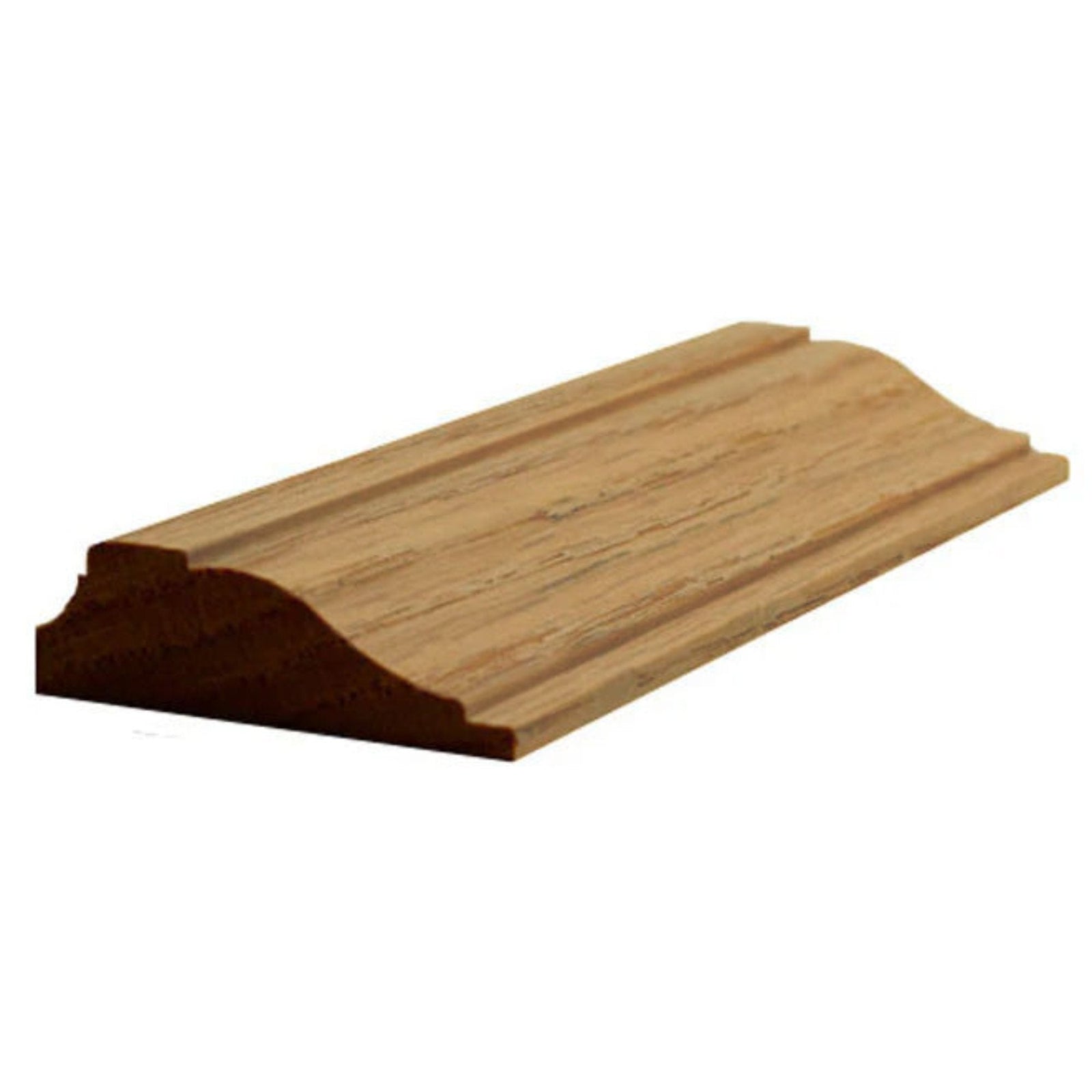 EWPM16 Panel Molding 1-13/16
