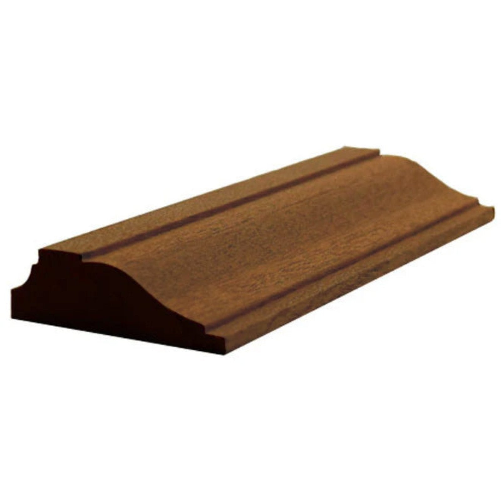 EWPM16 Panel Molding 1-13/16