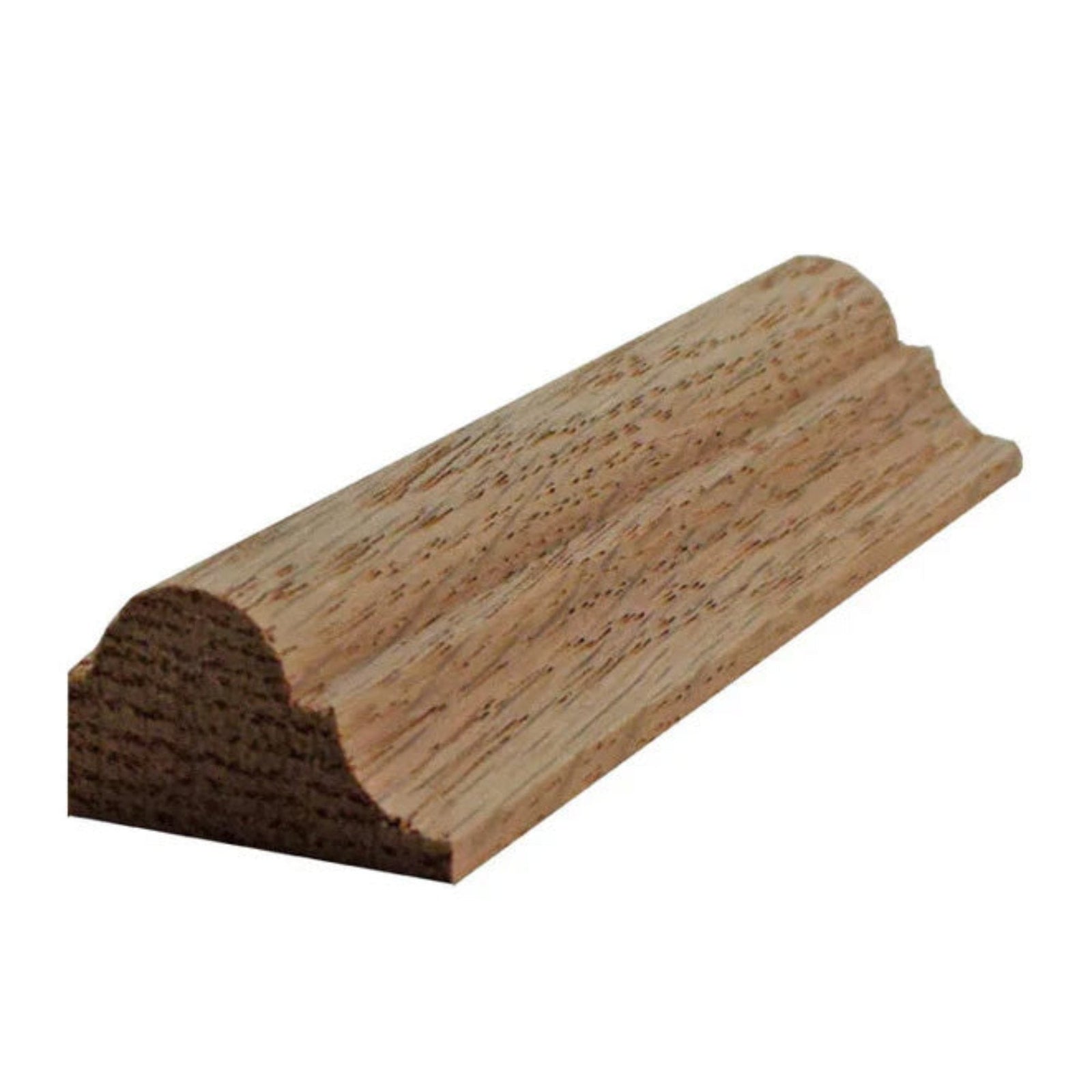 EWPM23 Nose and Cove Panel Molding 1-1/4